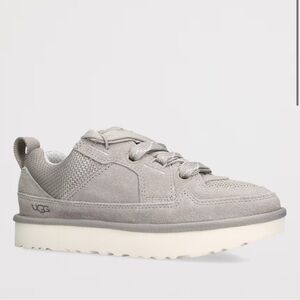 UGG LO LOWMEL WOMEN or UNISEX SHOES